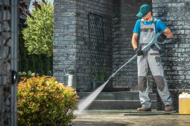  Country Clu, FL Pressure Washing Pros